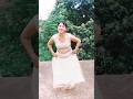 Main Haseena Ranjeetarana Trending Ytshorts Shorts