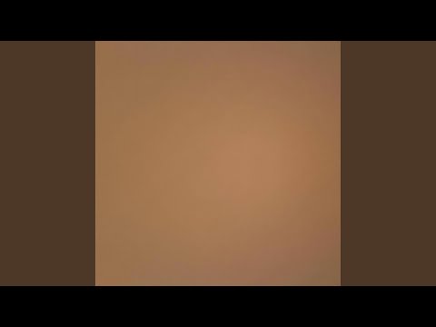 Get naked (feat. BOE Quahh)