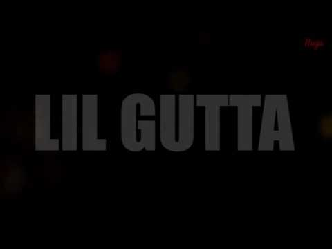 Corleone Gutta- Aggressive Stage