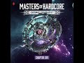 MASTERS OF HARDCORE 2023 FULL ALBUM Cosmic Conquest Mastersofhardcore Moh2023 Loud