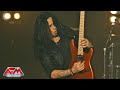 FIREWIND - Rising Fire (2020) // Official Music Video // AFM Records
