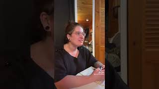 Interview with Applebees-questions they may ask