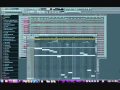 Flo Rida Ft. David Guetta - Club Can't Handle Me ...