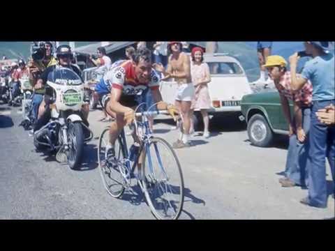 Tour de France 1976