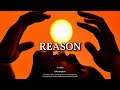 Burna Boy X Omah Lay X Rema Type Beat REASON