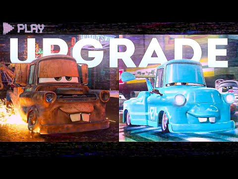 [SOLD] SIMPLE PHONK x TECHNO TYPE BEAT "UPGRADE" prod. NiceMeme$ound