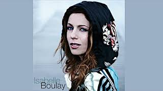 Isabelle Boulay-Un Jour Ou L&#39;Autre
