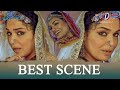Best Scene Do Boond Paani Amna Ilyas Meera TV One Doboondpani