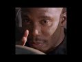 James Doakes Staring Meme Template Download Link In Comments