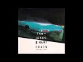 The Jesus & Mary Chain - Sometimes Always