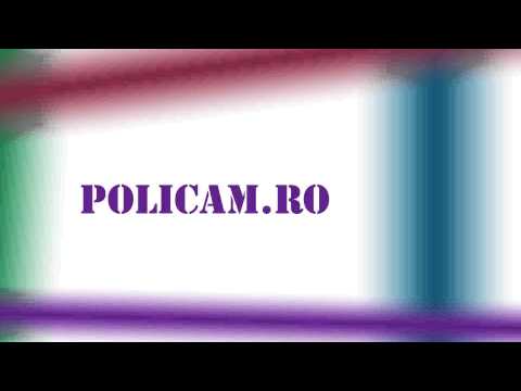 7 Fara tine   Feat  Dana Nalbaru Remix by www policam