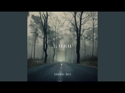 EL VOLVERA