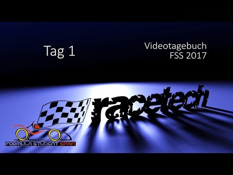 FSS 2017 Donnerstag