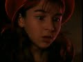 Get A Clue 1997 Trailer