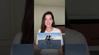 5 Eco-Friendly Building Materials You Didn't Know About!