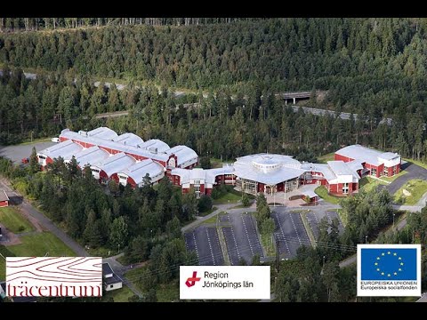 Kompetensutveckling 360 grader