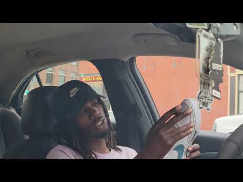 Nike Court Legacy Box Open 🔥🔥🔥🔥🛸