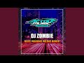 DJ Zombie Bass Panjang Paling Horeg