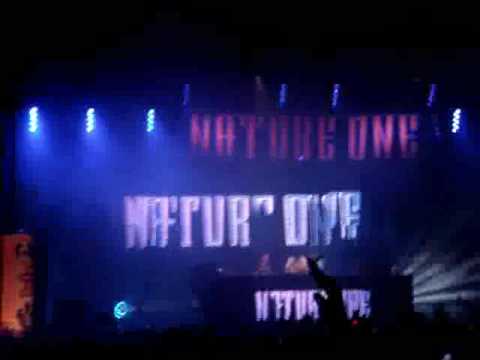 Nature One 2009 Nature One Inc 41