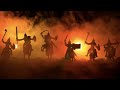 Assassins and the Lord of the Mountain - ROBERT SEPEHR