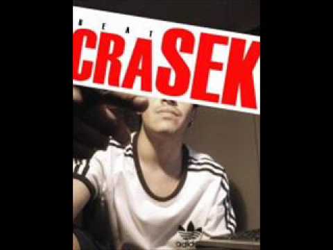 Crasek - Aquella Noche (ft. Street League)