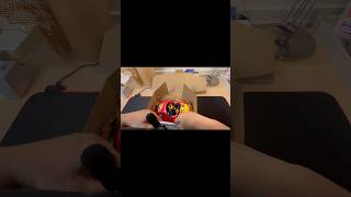 Episode 1 - Pack Your Order With Me - Wiggles Big Red Car #packingorder #reselling #postage #asmr