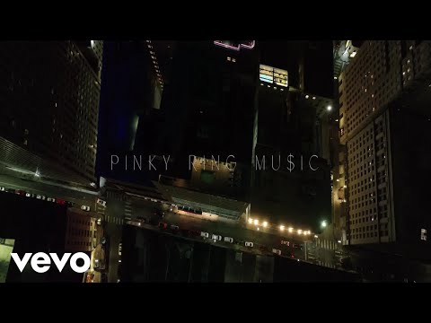 Highway Heavy - Last Night ft. Dave Mack