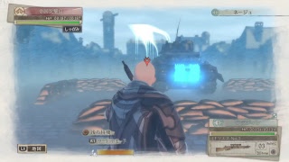 [声真似実況SRPG]戦場のヴァルキュリア4:2[これが僕らの青春だった]