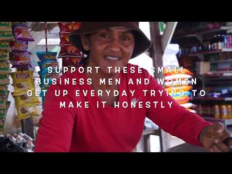 download lagu mp3 mp4 Ebd Guyana, download mp3 Ebd Guyana free download, download mp3 Ebd Guyana