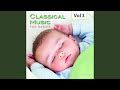 The Nutcracker Suite, Op. 71a: X. Valse des fleurs