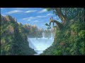 Tarzan X Firework Edit Reupload