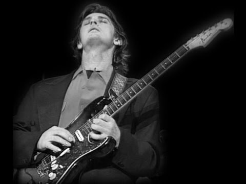 Mike G. Oldfield TB II Live at Carnegie Hall NY ( audio )