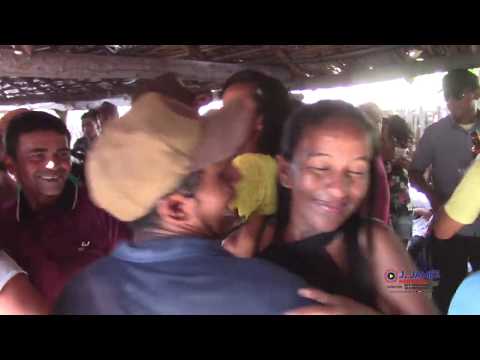 GABRIEL COSTA E CANIVETE DO FORRÓ [FESTA DOS VAQUEIROS] CHAPADA DO URUBU BATALHA - PI 2019