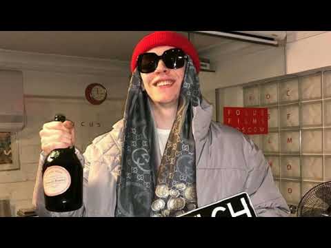 *FREE* Big Baby Tape x Chxpo x Dimebag Plugg type beat - Dragonblood