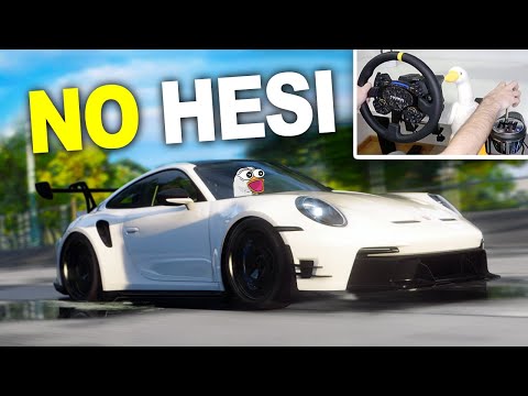 3 idiots playing No Hesi - Funny Moments