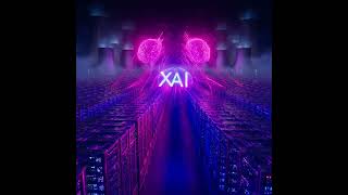 Grok 5 Leaked – 6 TRILLION Parameters Coming 2026! 🔥  #Grok5 #xAI #AGI