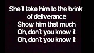 Shakespeare In Love (Lyrics) Layla Kaylif