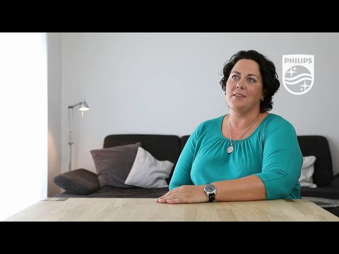 Die Behandlung seborejnoj das Ekzem des Kopfes von den Volksmitteln Das entzündete Ekzem auf der Person