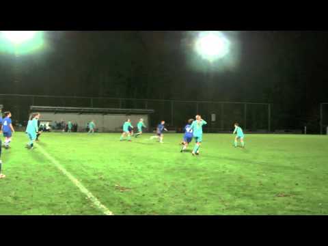 20101119_DVC_Woluwe-Z_1H_goals_Tinne, Babien, kansen