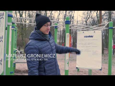 Jak zbudować mięśnie dłoni w domu Rozciąganie mięśni stawu barkowego leczenie