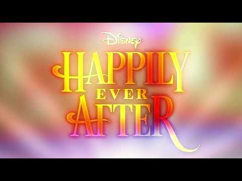 Happily Ever After at Home | 2024 Edition