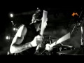 Muse - The Handler Roskilde Festival 2015 