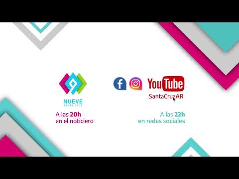 Portada video
