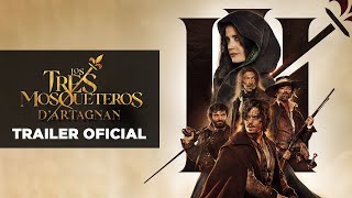 Trailer Preview Image