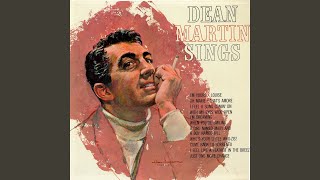 A Girl Named Mary And A Boy Named Bill (1997 - Remastered)