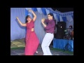 Kalpna Praveen