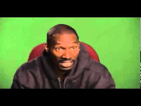 that's my brother - charlie