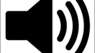 Download lagu Xenogenesis (Outro Song) Bass Boosted mp3