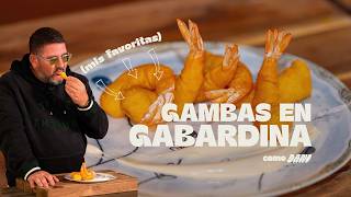 Thumbnail del capítulo