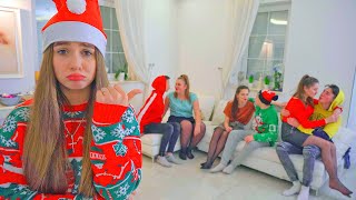 Diana is shocked what girls boys like! Why doesn&#39;t anyone fall in love with me?